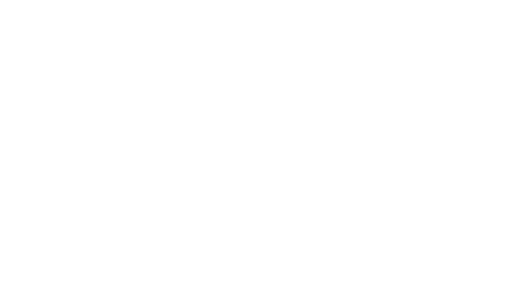 Betkar & Partners Tech