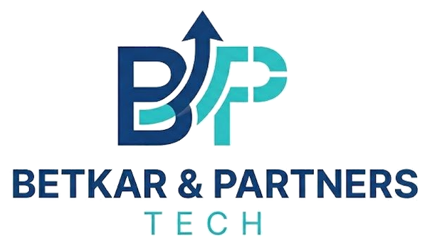 Betkar & Partners Tech